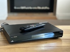 Humax Foxsat HDR Satellite