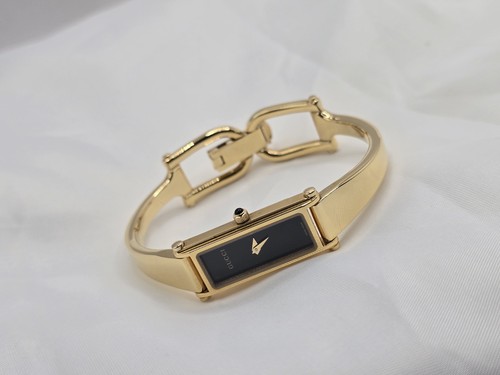 Vintage gucci 1500l - 1500l, ladies