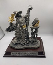 Tudor Mint Myth And Magic