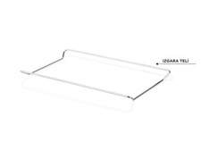 SILEX sandwich bracket spacer metal bracket made of stainless steel