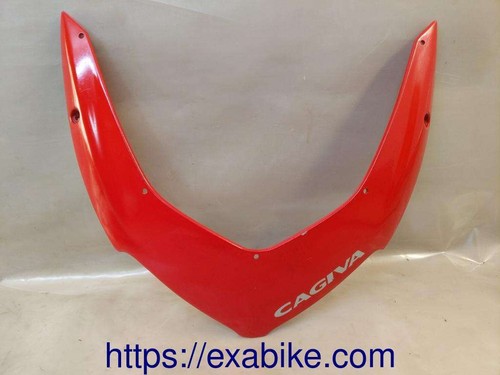 Various cases for cagiva mito - cases,
