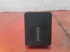 2003 PEUGEOT 206 ABS Pump/Modulator 