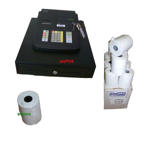 Sam4s 180t thermal paper - er-180t,