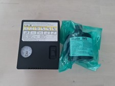 GENUINE MAZDA 3 2023-2025 TYRE REPAIR MOBILITY KIT  430ML EXP:02/29