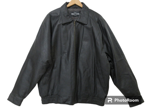 Vintage 90s pb - sz,