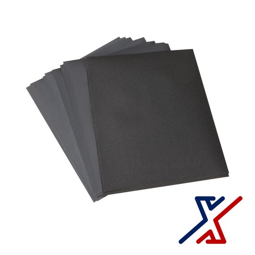 5000 grit premium wet - 5000, dry