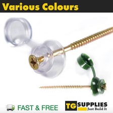 Corrugated Roofing Sheets  3"