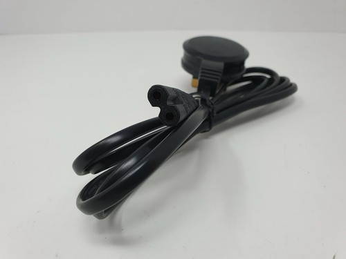 For orbitsound compact - orbitsound,