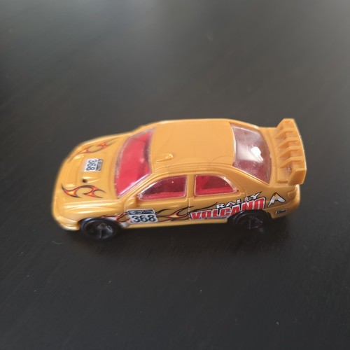 Hot wheels subaru - subaru, wrx