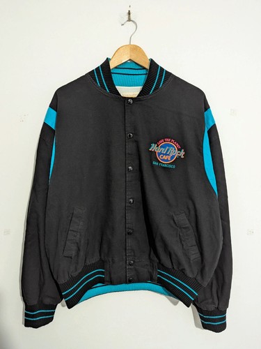 Vintage late 80s - vintage,