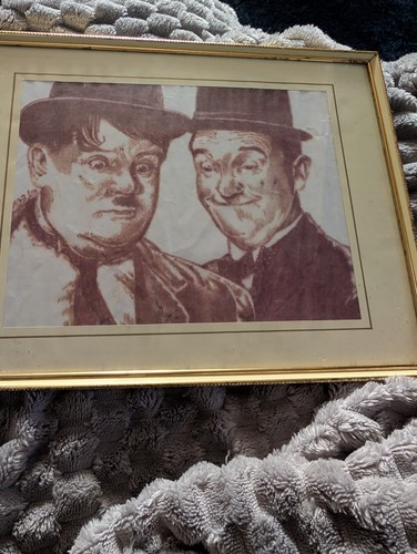 Vintage sepia framed - vintage, of