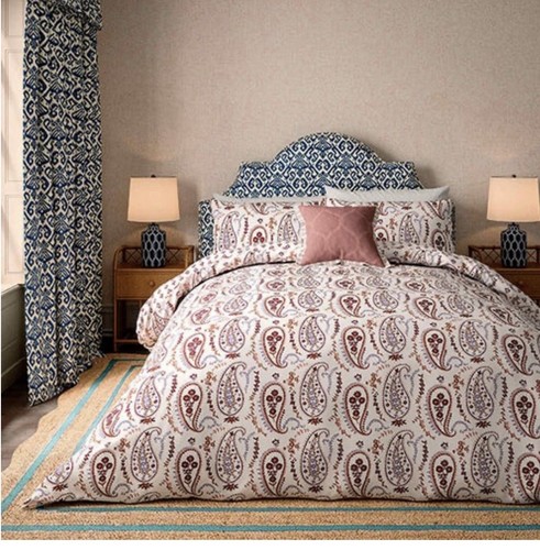 Sanderson options jamilia - sanderson,