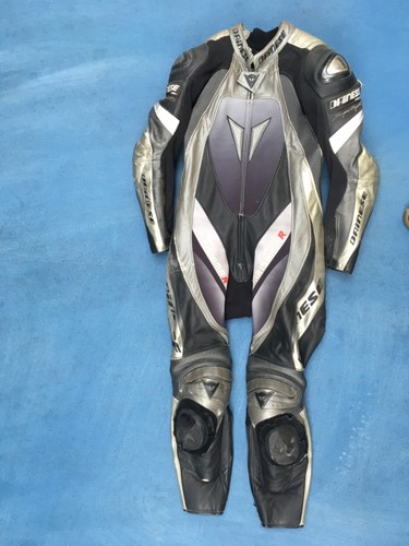 Dainese kirishima leather - r,
