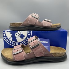 Birkenstock Arizona Crosstown