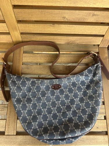 Vintage celine bag - celine,