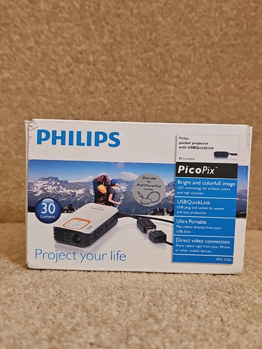 Philips ppx2330 traveller - philips,