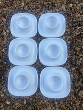 6 X Vintage Ikea Susan Pryke