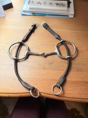 Jointed stainless steel - stainless,