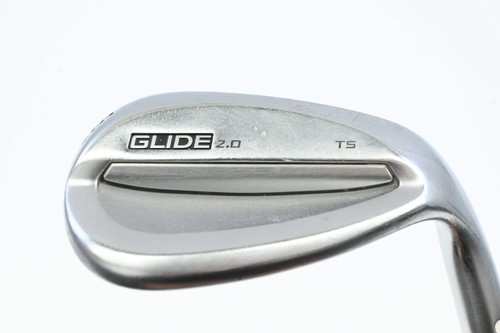 Ping glide lob wedge - wedge, 58