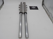 SUZUKI GSF600 GSF600S BANDIT