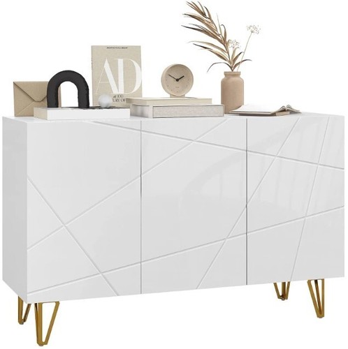 Sideboard storage cabinet - storage,