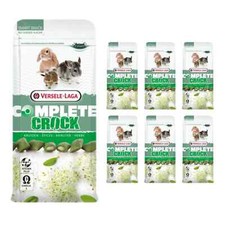 Versele Laga Crock Complete