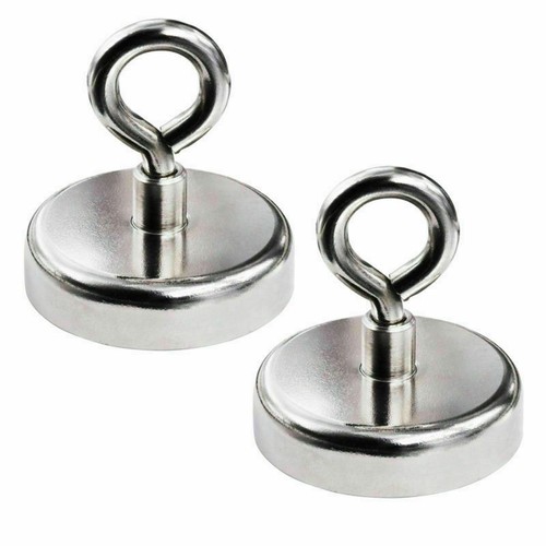 Packs 32mm neodymium fishing - packs,