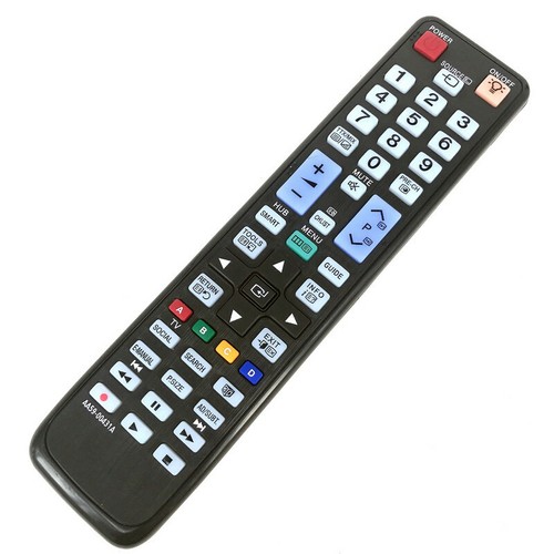 For samsung ue40d8000yuxxu - for,