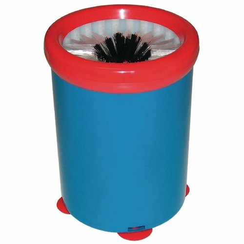 Jantex sink manual - in,