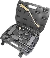 Engine Timing Tool For Land Rover Range Rover Jaguar V8 5.0 L V6 3.0L