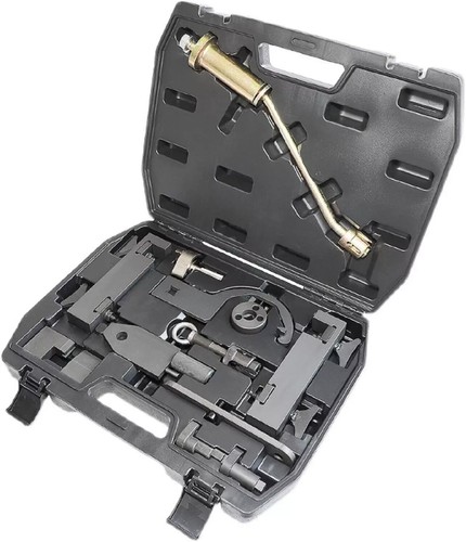 Engine timing tool for - engine,