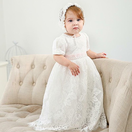 New princess baby girl - new,