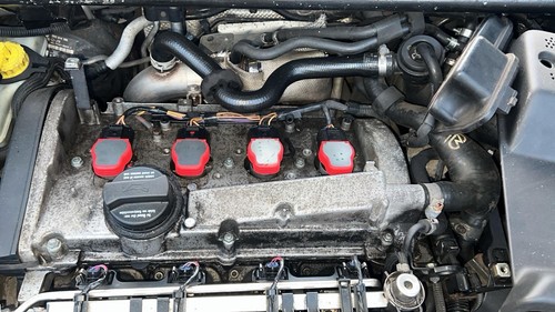 20v ary complete - 1.8t,