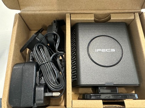 Ipecs 100dr stg ip dect - stg, ip-dect
