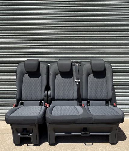 Ford transit custom v710 - ford, &