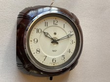 Vintage 1950s Bakelite Smith