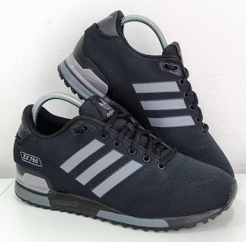 Adidas originals 750 woven - adidas,