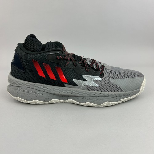 Adidas trainers size uk11 - adidas,