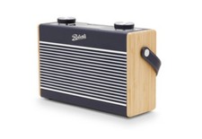 Roberts Rambler Max -