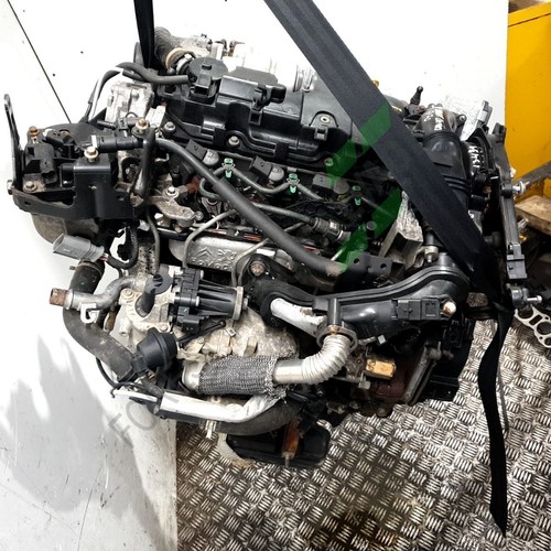 2015 ford transit - transit, connect