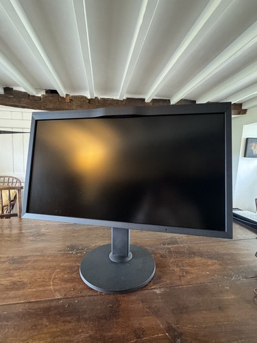 Eizo coloredge cg319x video - cg319x,