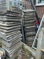 stonewold roof tiles