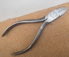 Vintage Lindstrom, Sweden