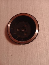 Technics RS-1500US Reel to