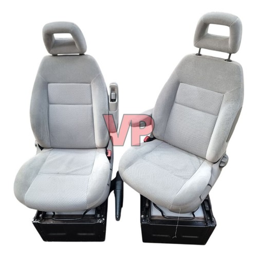 Crafter sprinter camper - sprinter,