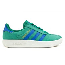 adidas Originals Trimm Trab
