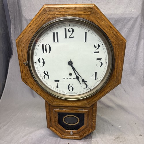 Antique vintage seth - antique/vintage, thomas