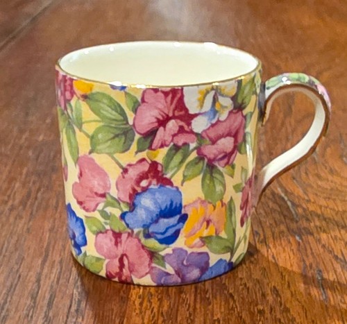Vintage royal winton - vintage,