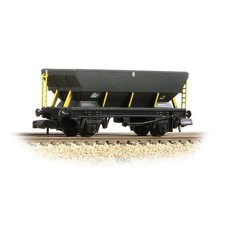 N Gauge Graham Farish BR HEA