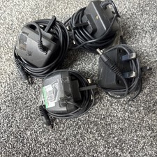 Genuine Nokia UK Mains Charger